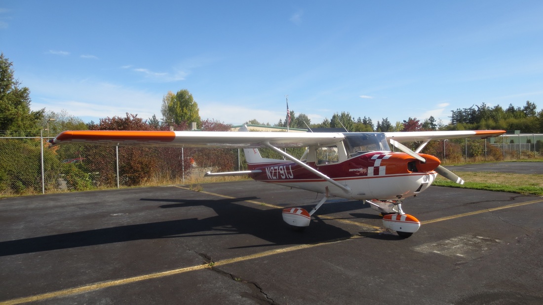 Aircraft Chinook Flight